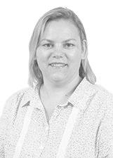 Foto de ROSANGELA FERREIRA MAIA DE OLIVEIRA CORREA