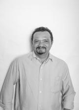 Foto de IDEVAL ALEXANDRE DE AMORIM