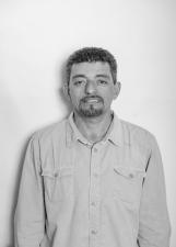 Foto de Marcelo Capel Martins