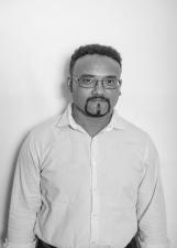 Foto de CARLITO DOS SANTOS SANTANA