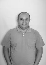Foto de GERLIANO RIBEIRO DE LUNA