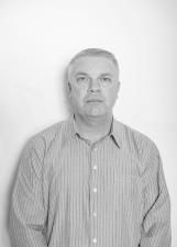 Foto de ADILSON BOLFARINI
