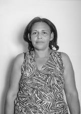 Foto de NOEMI REGINA DA SILVA