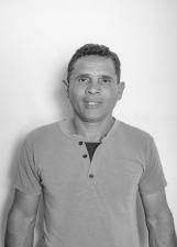 Foto de DECIO SENA DE OLIVEIRA