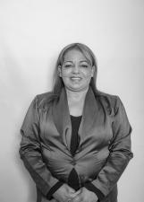 Foto de LEONICE LUCAS DE BRITO VALENTE