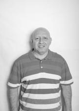 Foto de Paulo Enrique Salzano Majore