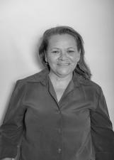 Foto de CLARICE RODRIGUES DE MELO FARIA