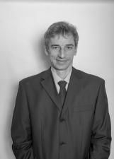 Foto de AUGUSTO DOS SANTOS