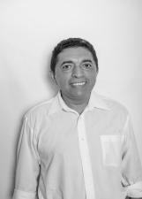 Foto de GILSON SILVA PEREIRA