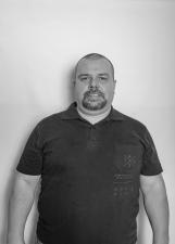 Foto de MARCELO EDUARDO DE SOUZA