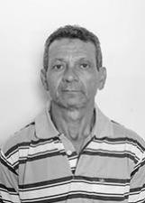 Foto de JOSE MENDONÇA FILHO