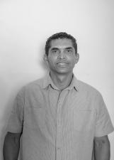 Foto de JOSÉ ROBERTO TEIXEIRA DE SANTANA SANTOS