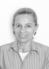 Foto de CICERA DE OLIVEIRA FRANÇA