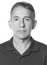Foto de ADEMIR RAYSARO