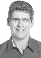 Foto de ARNALDO ALVES DOS SANTOS