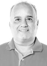 Foto de Carlos Alberto Palmeira