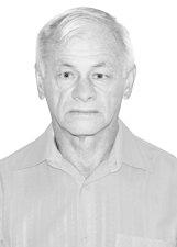 Foto de JOSE MARCOS BONINI