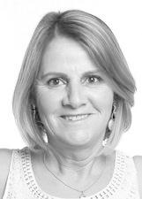 Foto de DILMA FERREIRA DA SILVA