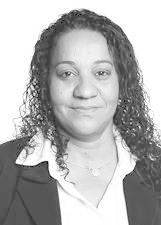 Foto de JUCELENE ANA DE OLIVEIRA