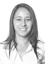 Foto de MARCIA CRISTINA DE OLIVEIRA