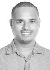 Foto de ROBSON JUNIOR DE OLIVEIRA BRASIL