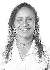 Foto de DARLENE ALVES DE OLIVEIRA