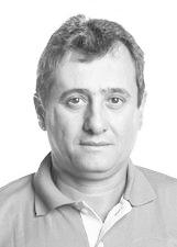 Foto de Roberto Luchetta