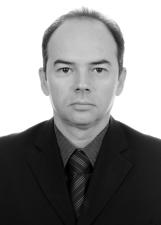 Foto de FABIANO DE MELLO BELENTANI