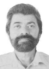 Foto de Absai Dias da Cruz