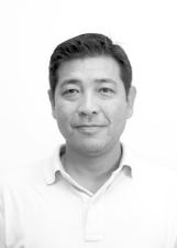 Foto de ADEMAR MIASHITA