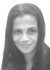 Foto de ANDREIA APARECIDA RAMOS DE SA