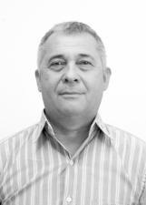 Foto de Benedito Aparecido de Aguiar