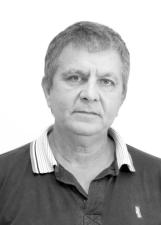 Foto de JAIR MUNIZ DE OLIVEIRA