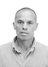Foto de JOÃO EVARISTO DA COSTA