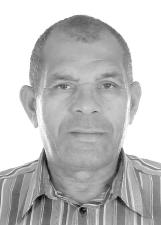 Foto de LAUDELINO APARECIDO DE PONTES