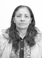 Foto de ROSANGELA MARIA DA CUNHA