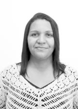 Foto de SOLANGE APARECIDA NUNES DOS SANTOS AMORIM