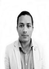 Foto de EDER LUIS DOS SANTOS