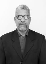Foto de JOAQUIM APARECIDO RODRIGUES