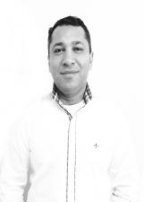 Foto de JUNIOR JOSE DA CRUZ