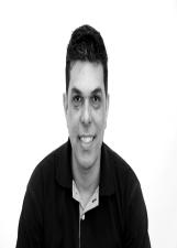 Foto de LUIZ CARLOS CAMBUIM