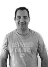 Foto de MARCIO ODAIR NASCIMENTO DE OLIVEIRA