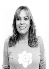 Foto de MARIA INÊS CHAGAS