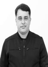 Foto de RUBENS DE OLIVEIRA ALVES