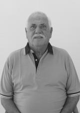 Foto de CARLOS FELICIO LIBERATORE
