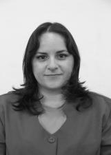 Foto de ELIANA CANDIDA LOURENÇO