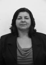 Foto de ISABEL CRISTINA CHACON