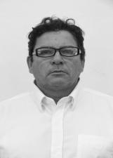 Foto de ISAIAS ZANGROS PEREIRA