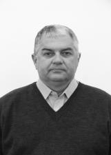 Foto de JULIO ANTONIO FOREST