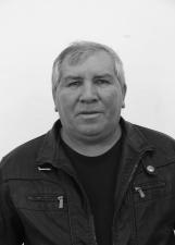 Foto de JOSÉ BARROS